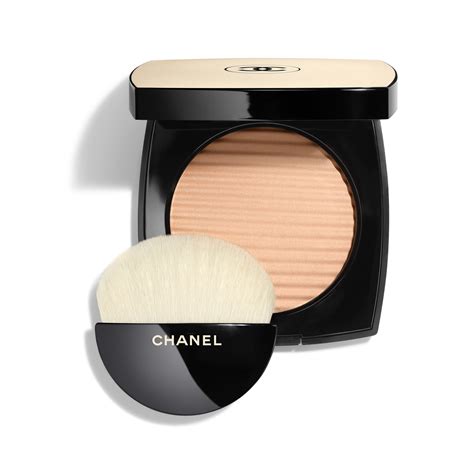 chanel bronzing base|chanel bronzer medium deep.